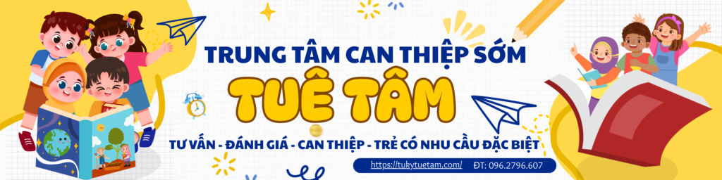 trung-tam-can-thiep-som-tue-tam-hoang-xa-thanh-thuy-phu-tho-0962796607