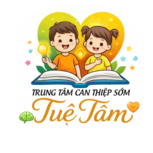 Trẻ tự kỷ Hoa Phượng