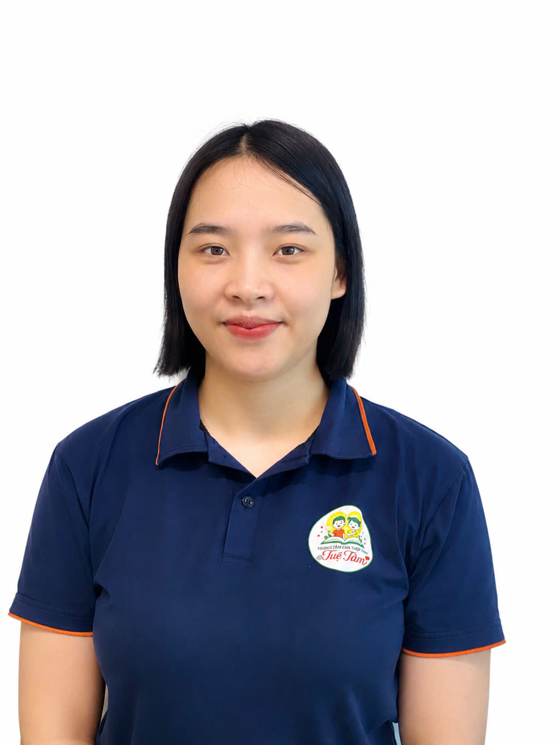 pham-thi-thu-tra