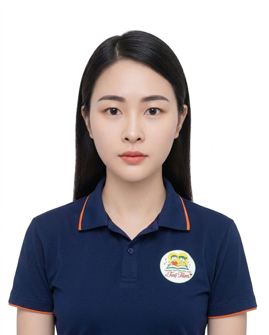giao-vien-trung-tam-can-thiep-som-tue-tam-0367049988