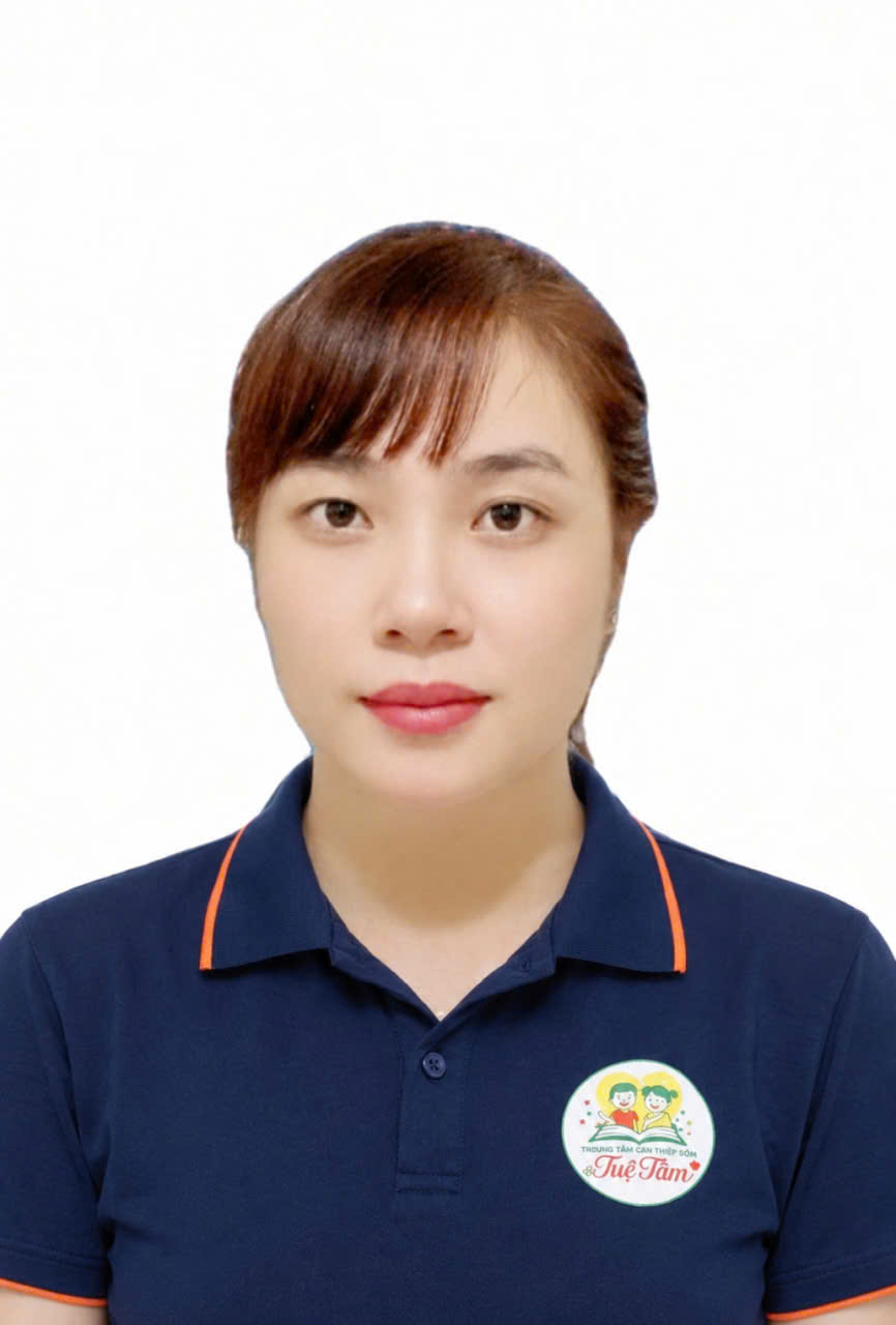 trung-tam-can-thiep-sơm-tue-tam-0962796607