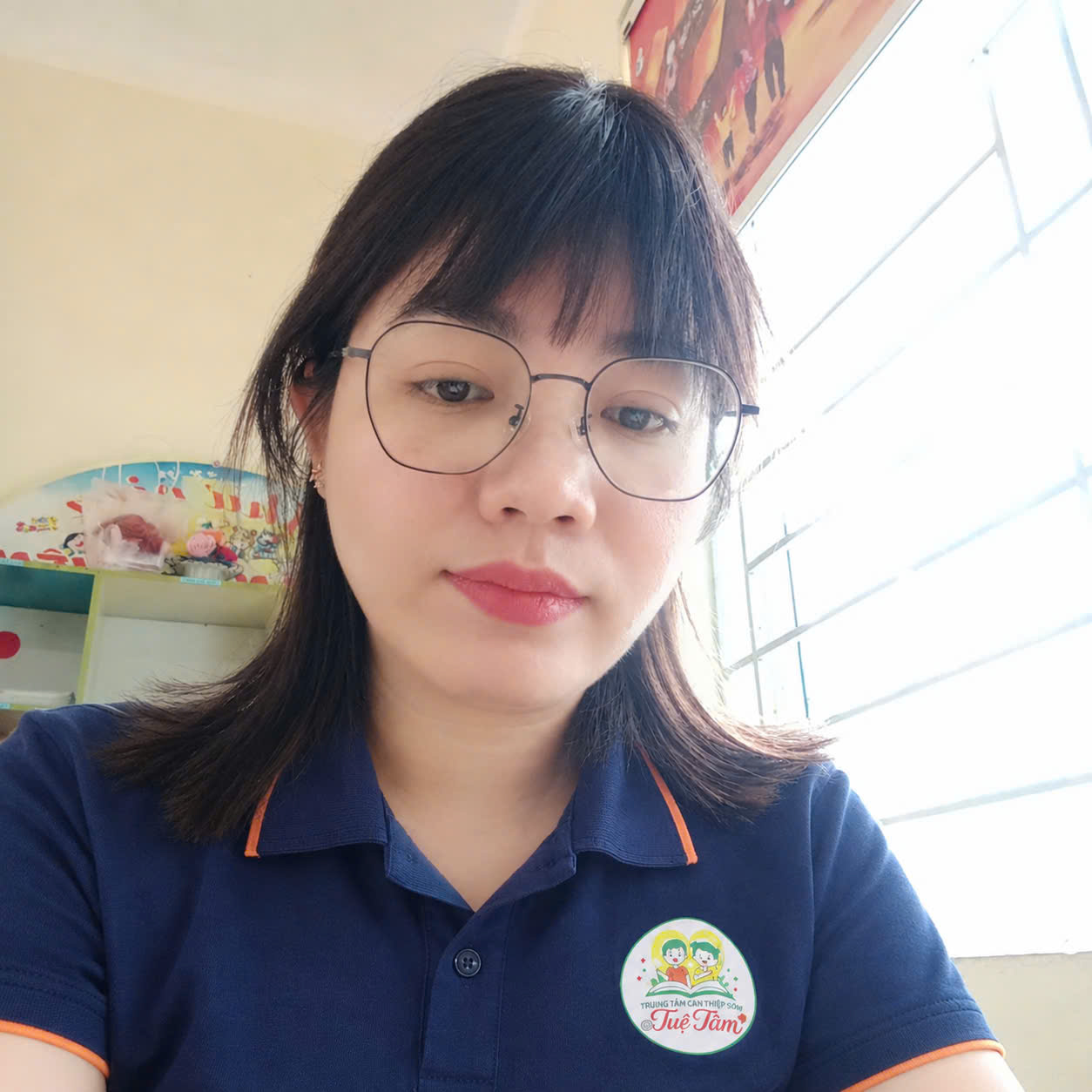 trung-tam-can-thiep-sơm-tue-tam-0962796607