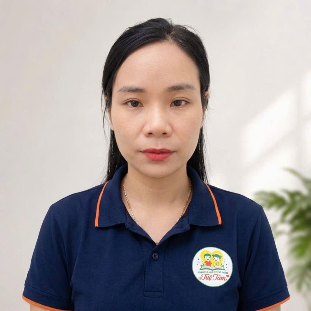 trung-tam-can-thiep-sơm-tue-tam-0962796607