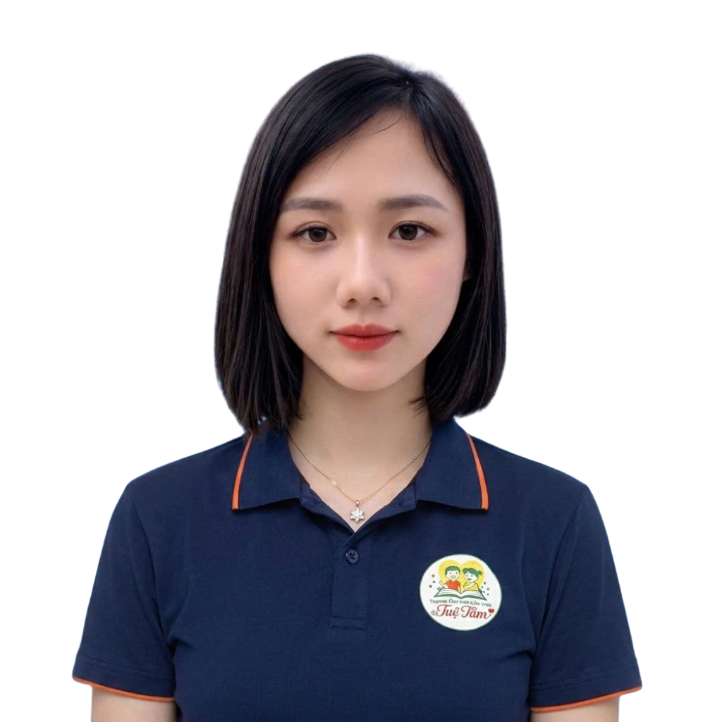trung-tam-can-thiep-sơm-tue-tam-0962796607